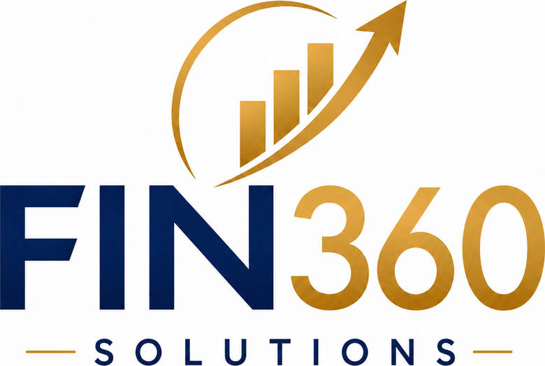 FIN360 Solutions