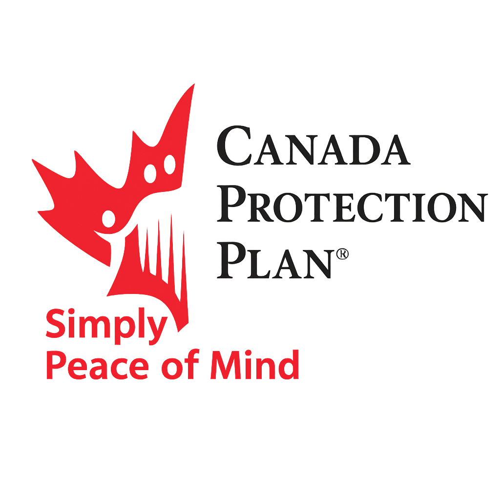 Plan de protection du Canada
