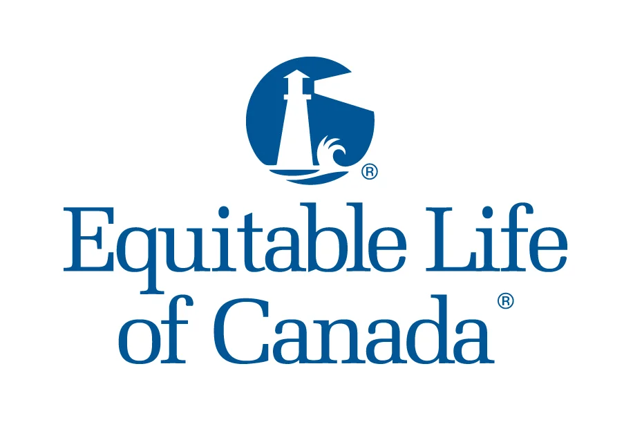 Équitable