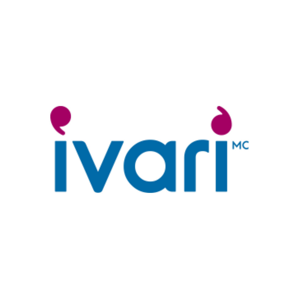 ivari