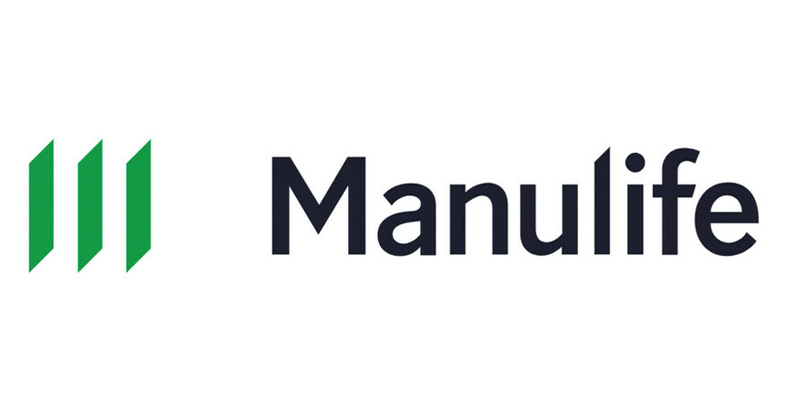 Manuvie